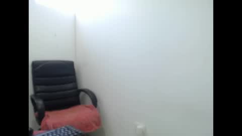 playfullpaulina online show from 20, 3, 2026