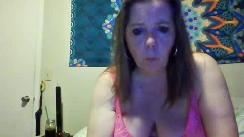 Snapshot of playfulmaryjane2017 chatting on 3, 7, 2026 playfulmaryjane2017 online show from 3, 7, 2026