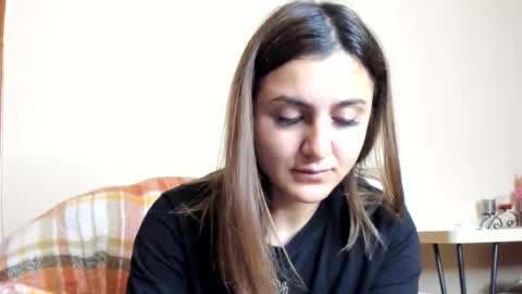 Snapshot of playfulnicole chatting on 10, 1, 2026 PlayfulNicole online show from 10, 1, 2026