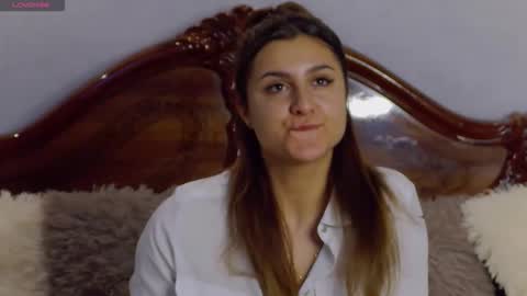 Snapshot of playfulnicole chatting on 12, 1, 2026 PlayfulNicole online show from 12, 1, 2026