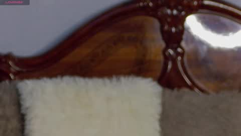 Snapshot of playfulnicole chatting on 13, 1, 2026 PlayfulNicole online show from 13, 1, 2026