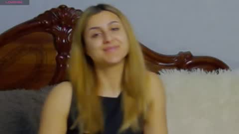 Snapshot of playfulnicole chatting on 17, 2, 2026 PlayfulNicole online show from 17, 2, 2026