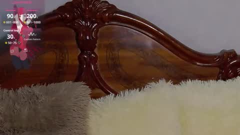 Snapshot of playfulnicole chatting on 21, 2, 2026 PlayfulNicole online show from 21, 2, 2026