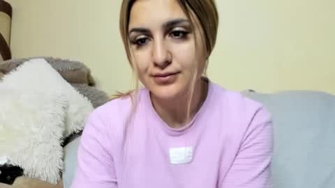 Snapshot of playfulnicole chatting on 22, 2, 2026 PlayfulNicole online show from 22, 2, 2026