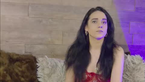 PlayfulSamy online show from 16, 2, 2026