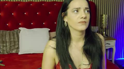 Snapshot of playfulsamy chatting on 26, 5, 2026 PlayfulSamy online show from 26, 5, 2026