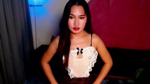 nikki online show from 23, 4, 2026