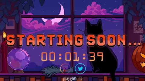 Snapshot of playgh0ul chatting on 7, 12, 2024 playgh0ul Ghoulie online show from 7, 12, 2024