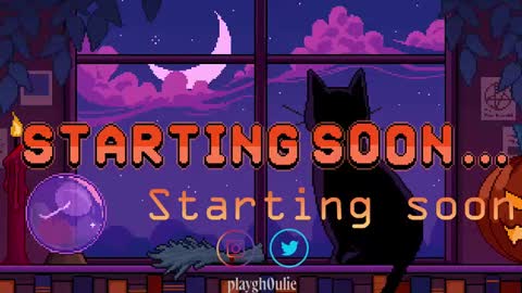 Snapshot of playgh0ul chatting on 26, 12, 2024 playgh0ul Ghoulie online show from 26, 12, 2024