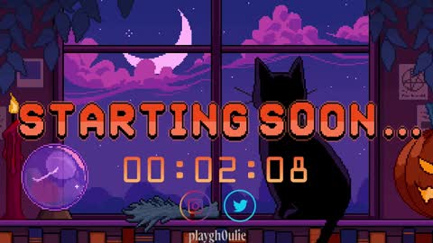 Snapshot of playgh0ul chatting on 27, 12, 2024 playgh0ul Ghoulie online show from 27, 12, 2024