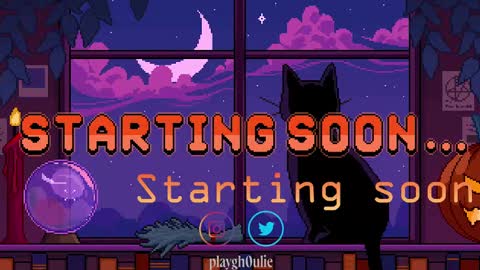 Snapshot of playgh0ul chatting on 29, 12, 2024 playgh0ul Ghoulie online show from 29, 12, 2024