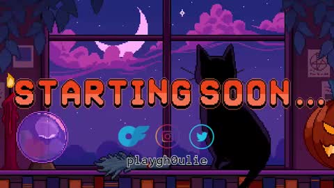 Snapshot of playgh0ul chatting on 5, 10, 2025 playgh0ul Ghoulie online show from 5, 10, 2025