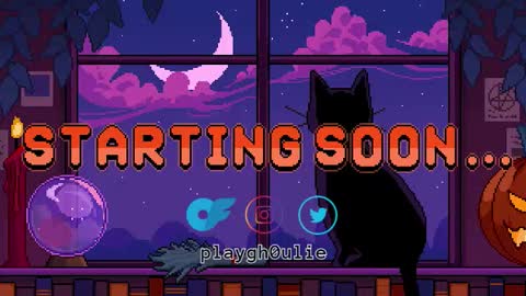 Snapshot of playgh0ul chatting on 21, 12, 2025 playgh0ul Ghoulie online show from 21, 12, 2025