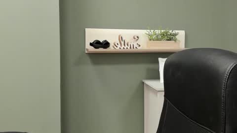 Valeria online show from 23, 2, 2025