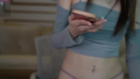 Lana online show from 1, 10, 2025