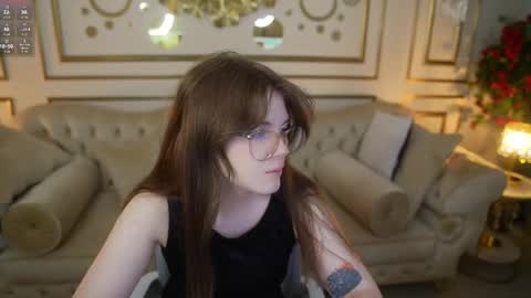 Lana online show from 17, 2, 2026