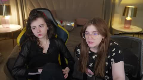 Lana online show from 26, 3, 2026