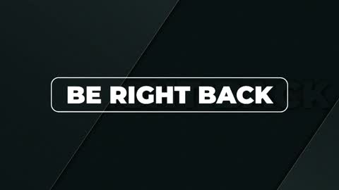 Lana online show from 14, 4, 2026