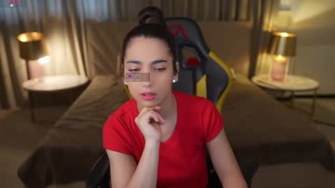 Lana online show from 10, 6, 2026