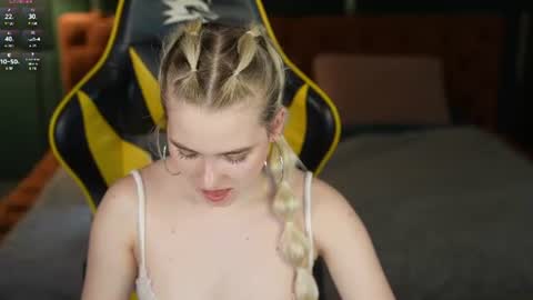 Lana online show from 19, 6, 2026