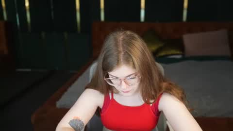 Lana online show from 17, 7, 2026
