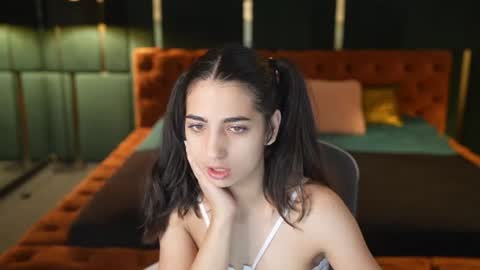 Lana online show from 20, 7, 2026