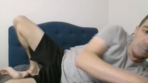 Snapshot of playinaroundwithmyself chatting on 24, 9, 2025 playinaroundwithmyself online show from 24, 9, 2025