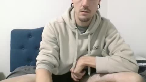 Snapshot of playinaroundwithmyself chatting on 25, 9, 2025 playinaroundwithmyself online show from 25, 9, 2025