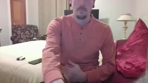 Snapshot of playinaroundwithmyself chatting on 16, 11, 2025 playinaroundwithmyself online show from 16, 11, 2025