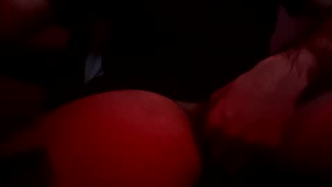 playingdaddy online show from 26, 1, 2025