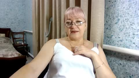 playm3soft online show from 17, 9, 2025