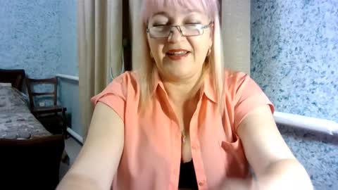 playm3soft online show from 2, 10, 2025