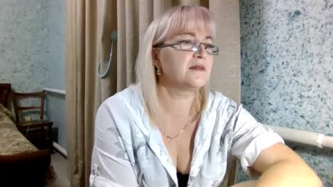 playm3soft online show from 7, 10, 2025