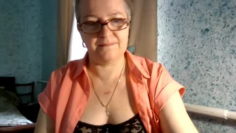 playm3soft online show from 9, 4, 2026