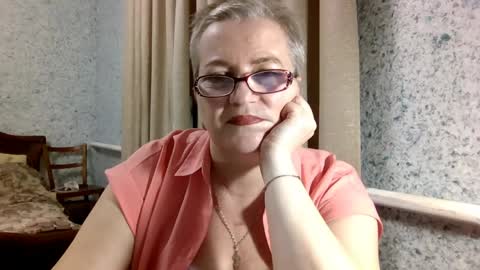 playm3soft online show from 22, 4, 2026