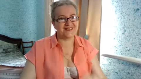 playm3soft online show from 23, 4, 2026