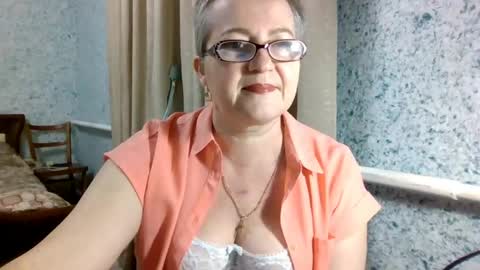 playm3soft online show from 28, 4, 2026