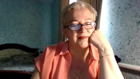 playm3soft online show from 10, 6, 2026