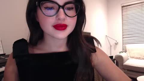 Mary online show from 24, 12, 2024