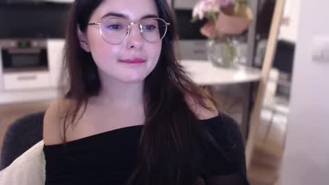 Mary online show from 5, 10, 2025