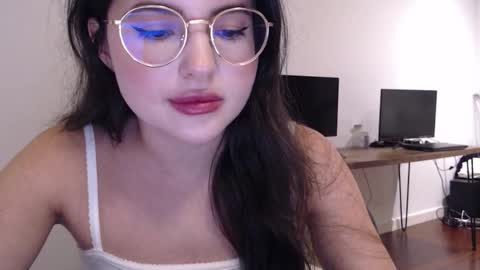 Mary online show from 15, 12, 2025