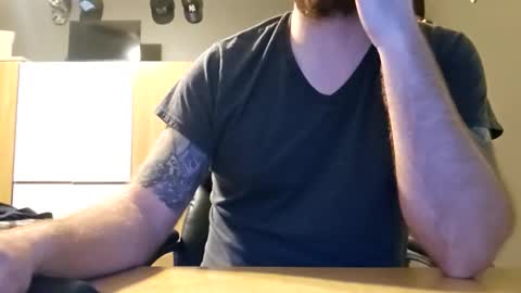 plays4yall online show from 1, 12, 2025