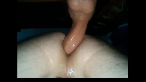 playswithbutt online show from 10, 9, 2025