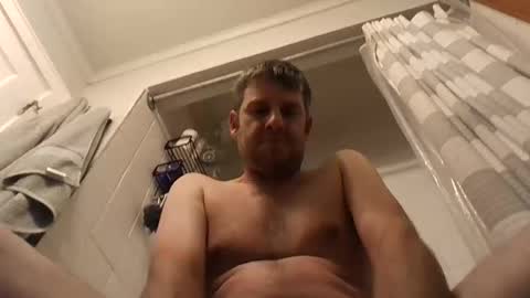 playswithbutt online show from 17, 11, 2025