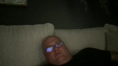 Snapshot of playtime2020 chatting on 4, 12, 2025 playtime2020 online show from 4, 12, 2025