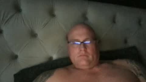 Snapshot of playtime2020 chatting on 22, 12, 2025 playtime2020 online show from 22, 12, 2025