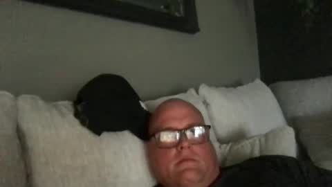 Snapshot of playtime2020 chatting on 5, 1, 2026 playtime2020 online show from 5, 1, 2026