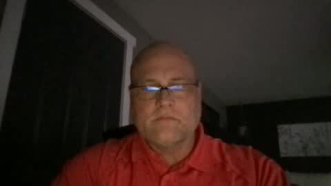 Snapshot of playtime2020 chatting on 10, 1, 2026 playtime2020 online show from 10, 1, 2026