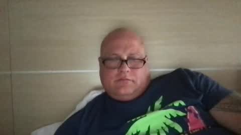 Snapshot of playtime2020 chatting on 3, 2, 2026 playtime2020 online show from 3, 2, 2026