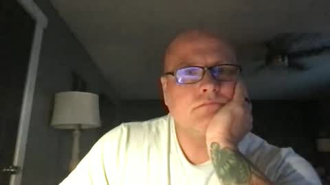 Snapshot of playtime2020 chatting on 5, 2, 2026 playtime2020 online show from 5, 2, 2026
